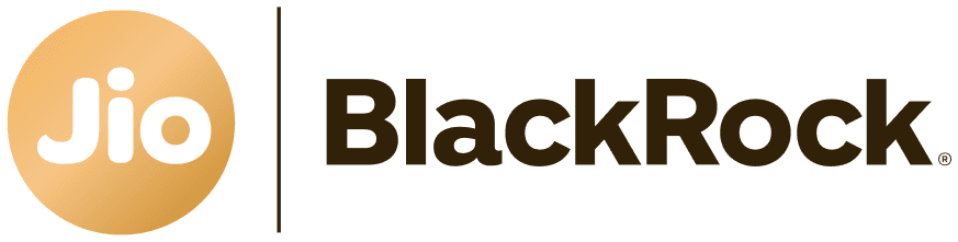Jio BlackRock